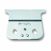 Angle View: Andis 26704 Styliner Replacement Blade (26704_49)