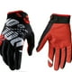 thumbnail image 4 of Yuarrent Guantes de moto con dedos completos, modernos y cómodos, para carreras de motor de montaña, resistentes al agua Ciclismo Estilo 2 XL, 4 of 6