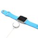 thumbnail image 5 of Reloj de Iphone sin cargador de alambre, cable USB portátil, tipo de succión, base de carga rápida para reloj de Iphone, 5 of 5