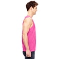 thumbnail image 4 of Comfort Colors Adult Heavyweight RS Tank - C9360, 4 of 4