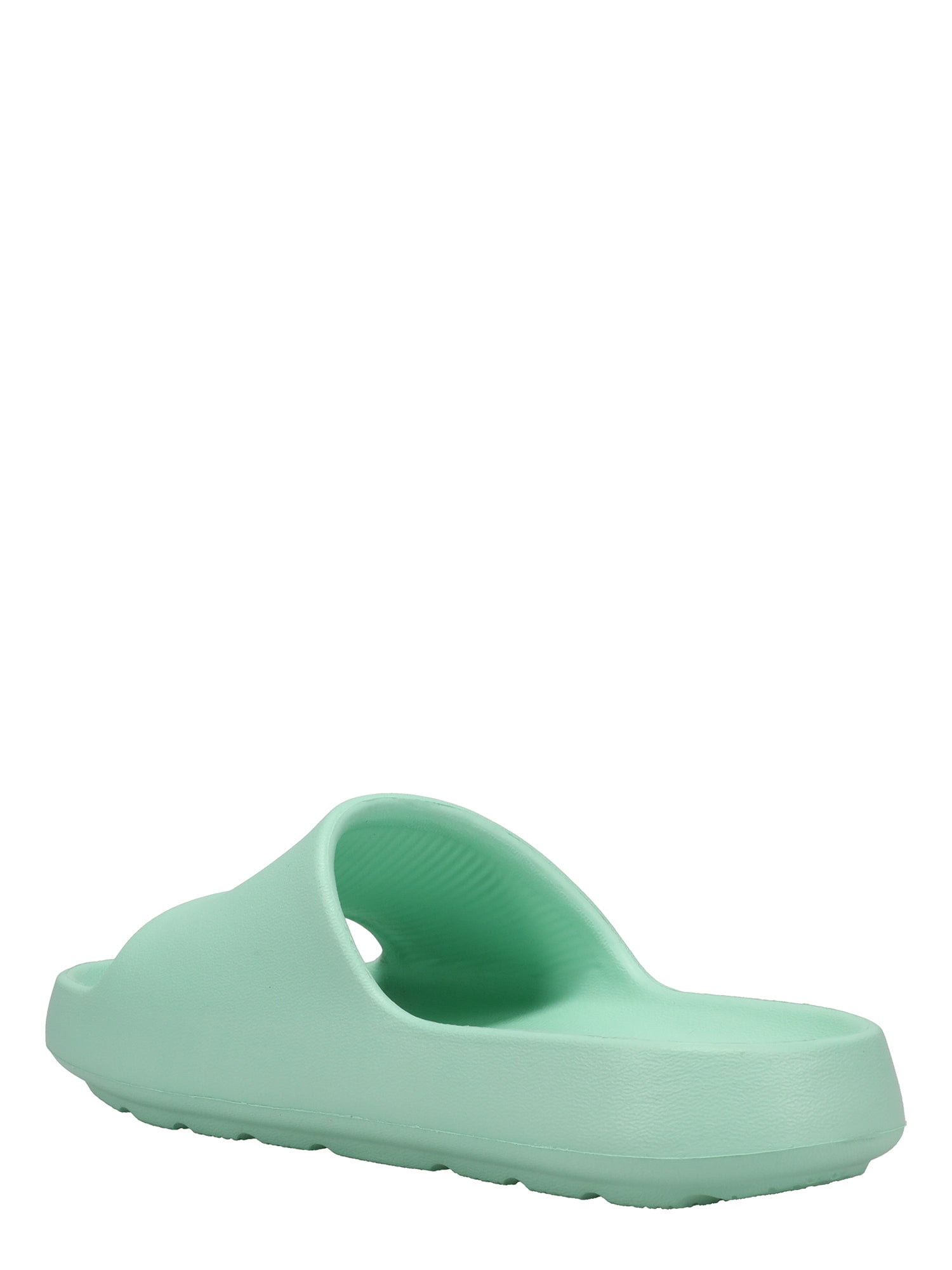Squishmallows Kids Winston the Owl Casual Slide Sandal