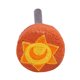 thumbnail image 4 of Cuenco de canto mazo cuenco de canto palo budismo palo budismo mazo budismo delantero Hecho a mano de madera dura Felted Striker Mallet Stick para el budismo tibetano Tazón de ANGGREK Otros, 4 of 8