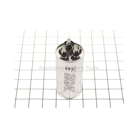

CAPACITOR EAE59075706