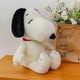 thumbnail image 1 of Steiff soft cuddly friends snoopy 30 cm - collectible soft toy, 1 of 1