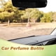 thumbnail image 5 of Ambientador BBTO para coche, botella difusora colgante, 50 unidades, 5 of 6