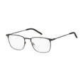 thumbnail image 1 of Lentes Oftálmicos Tommy Hilfiger Th 1816 4IN, 1 of 3