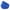 Blue, variant on Unfilled Drop-shaped Lounge Bean Bag Cover Home Sofa, Single Stylish Tatami Mat, Lazy Sofa Chair, 70*80CM, 5 Colors