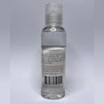 thumbnail image 2 of Desmaquillante Natural LIVIER COSMETICS LIVIER, 2 of 2