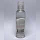 thumbnail image 2 of Desmaquillante Natural LIVIER COSMETICS LIVIER, 2 of 2