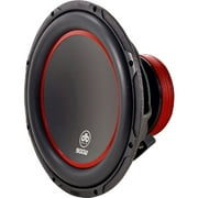 Okur K3 15D4 Woofer