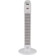 thumbnail image 3 of Calefactor Electrico Ceramico de torre Gutstark Home 1500w Control Remoto, 3 of 6