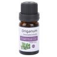 thumbnail image 2 of Fragrance Essential Oil, Moisturizing Body Massage Essential Oil  For Cleaning ANGGREK orégano, 2 of 8