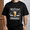 Black-4, variant on Men's Under The Sea Daddy Graphic T-Shirt Ocean Elements M-5XL