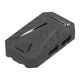 thumbnail image 2 of Adaptador de teclado y ratón Convertidor de controladores de juegos para P3/P4/P5/x360/X Box ONE, 2 of 12