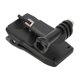 thumbnail image 4 of Correa Para Mochila Clip Para Cámara, Alta Fuerza De Sujeción Plástico Metal Antideslizante Cámara Mochila Correa Montaje Interfaz Universal Estable Portátil Para Esquiar Anggrek Backpack Clip Mount, 4 of 8