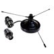 thumbnail image 3 of 2 juegos de accesorios electrónicos: 1 juego de antena UHF-F 10-1300MHz y 1 juego de antena de doble banda UHF / VHF 144/430MHz 2.15, 3 of 4
