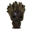 Funko Holiday Advent Calendar 2019 Figure - Marvel 80 Years - GROOT (1.5 inch)