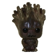 Funko Holiday Advent Calendar 2019 Figure - Marvel 80 Years - GROOT (1.5 inch)