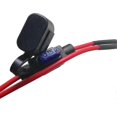 thumbnail image 5 of M506 Car Wireless Immobilizer Car Engine Lock Auto Anti-Theft Device Intelligent Circuit Cut Off Alarm Tool System, 5 of 5