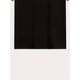 thumbnail image 4 of Men'S Casual Crew Neck T-Shirt, 100% Polyester Knit Fabric with Slight Stretch, Summer Leisure Sports Tee, 3D Beer Print, Regular Fit, Outdoor Personality Tops - 140g/m², 4 of 6