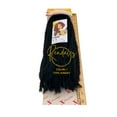 thumbnail image 1 of X-Pression Kingky Braid, 53", 100g, 1 of 7