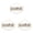 Beige 3PCS, variant on YWIYIUD 1PC 16inch Grandparents Grandkids Picture Frame Photo Holder for Wall, DIY Photo Hanging Display Picture Board for Wall Decor, Gifts for Photo Hanging Display Picture Board for Wall Decor