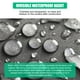 thumbnail image 4 of Agente impermeable, sellador aislante impermeable, trampa de fugas, reparación, pegamento, sellado 100ml, 4 of 9