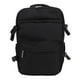 thumbnail image 5 of Mochila De Vacío De Aire, Lleva La Mochila De Vacío Con Compresión Del Sello De La Bomba, Bolsas De Vacío De Airbag De Viaje Resistente A Agua Para Un Viaje Corto Y Negocios, 5 of 7