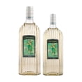 thumbnail image 1 of Pack Tequila Centenario Plata 700ml + Tequila Centenario Plata 950ml, 1 of 1