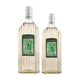 thumbnail image 1 of Pack Tequila Centenario Plata 700ml + Tequila Centenario Plata 950ml, 1 of 1