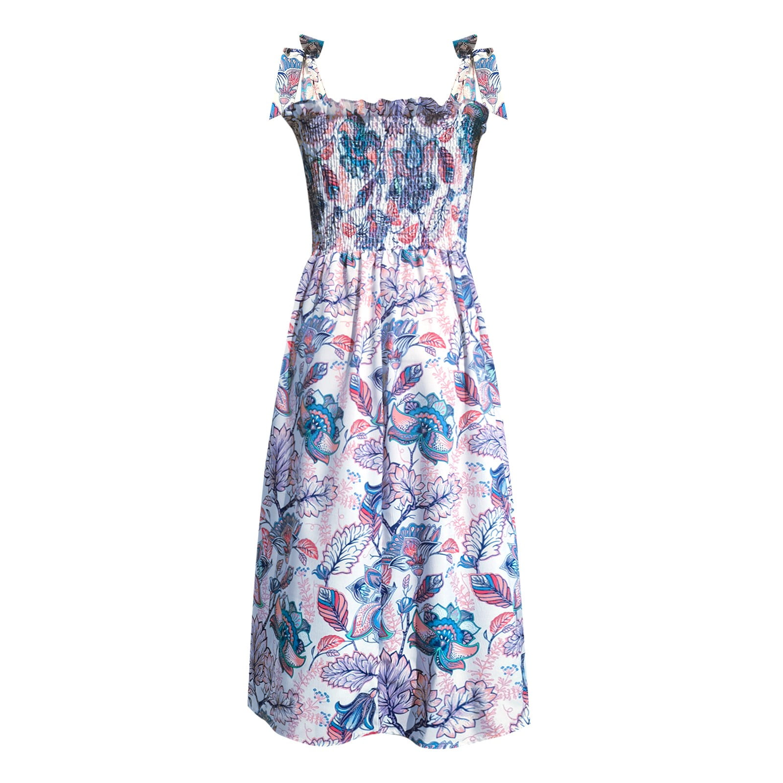 Kate spade garden posy dress hotsell
