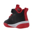 thumbnail image 3 of Tenis K-Swiss BRONNY CH Para Niño Color Rojo, 3 of 8
