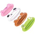 thumbnail image 1 of Toothpaste squeezer, 1 of 3