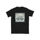 thumbnail image 1 of Girls Will be Girls unisex Short Sleeve T-Shirt Printed in The uSa, 1 of 6