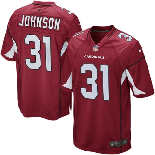 womens pink aaron rodgers jersey