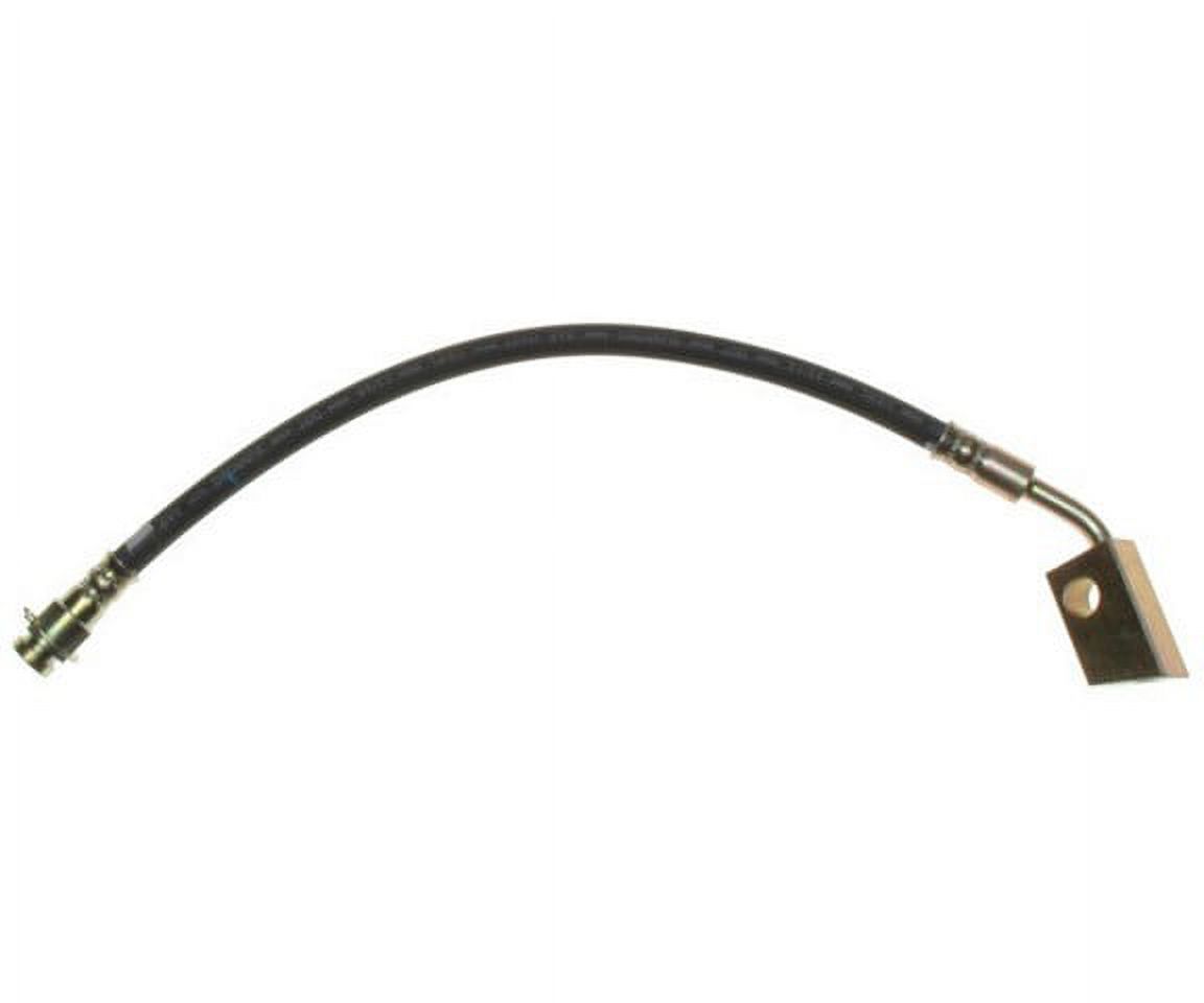 Raybestos BH36962 Professional Grade Hydraulic Brake Hose Fits select: 1979-1980 PLYMOUTH VOLARE, 1979-1989 DODGE DIPLOMAT