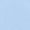 Light Blue, variant on Long Sleeve Shirts for Women 2026 Loose Fit V Neck Button Down Linen Tops Cute Solid Summer Beach Tee Shirts