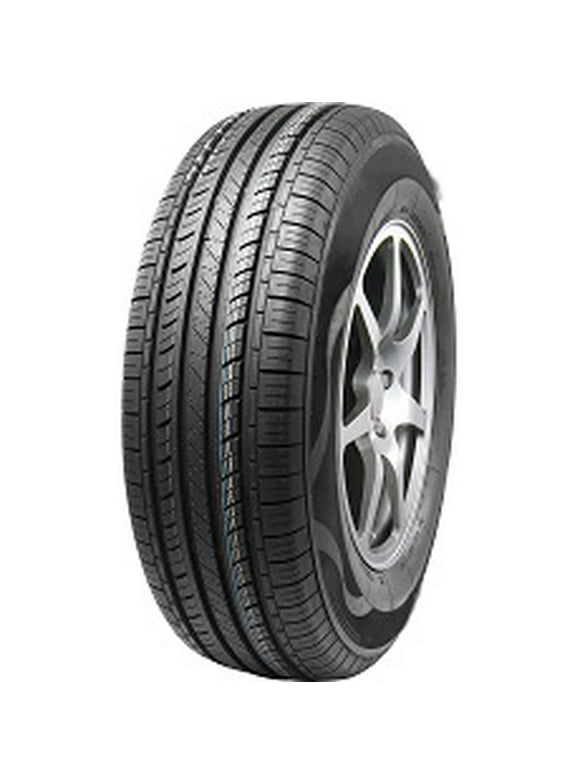 215/75R15 Tires in Shop by Size - Walmart.com