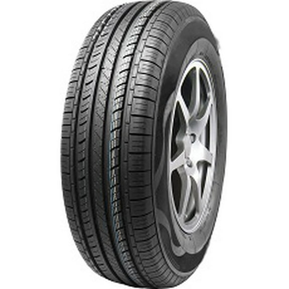 RoadOne Cavalry A/S All Season P225/65R16 100H Passenger Tire
