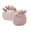 Pink, variant on Hearth & Gear Foot Arch Trainer For Plantar Exercise To Improve Foot Thumb Eversion Squat Training For The Middle Of The Calf And Leg Beaut Handstand Assist Gymnastics Yoga Blankets Thick Yoga Bag for