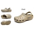 thumbnail image 1 of Unisex En Clogs Shoes *chyi, 1 of 4