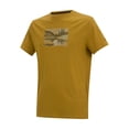 thumbnail image 3 of Regatta Mens Breezed Landscape T-Shirt, 3 of 5