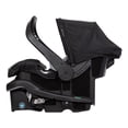thumbnail image 4 of Baby Trend Passport Switch 6-in-1 Modular Travel System with (with EZ-Lift™ PLUS), 4 of 18