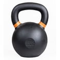 thumbnail image 3 of REP 28 kg Kettlebell for Strength and Conditioning, 3 of 4