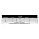 thumbnail image 2 of Bermuda Short Casual Playa Bolsas Cargo Gabardina, 2 of 8
