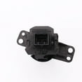 thumbnail image 5 of Black Engine Ignition Starter Switch Button for 13-15 Honda Accord 35881-T2A-A01, 5 of 5