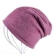 thumbnail image 1 of Minnieouse Gorro de punto para mujer con diamantes de imitación para otoño e invierno, deportes al aire libre, senderismo, Camping, viajes, ciclismo, Sombreros Rojo Minnieouse AP013036-01, 1 of 6