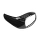thumbnail image 1 of Embellecedor de Cubierta de Perilla de Palanca de Cambios de Coche, Estilo de Fibra de Carbono, Para X1 F48 2 Series F46 2015-2018, Embellecedor de Perilla de Palanca de Cambios,, 1 of 7