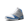 thumbnail image 6 of JORDAN MENS Air Jordan 23 Premier "Titanium" 318474 151 318474 151 from Stadium Goods, 6 of 7