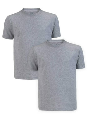 Big Boys Clothing Walmartcom - 